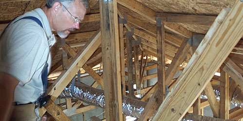 http://hcseonline.com/services/structural-inspection/