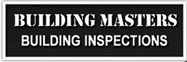 Building Masters Inspections Logo