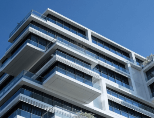 Defective Apartment Buildings Costing Australian Homeowners Millions